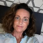 Melanie Manley - @mellatrix79 - Instagram