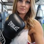 Melinda Manley - @melinda_manley - Instagram