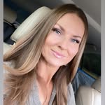𝑴𝒆𝒍𝒊𝒏𝒅𝒂 𝑴𝒂𝒏𝒍𝒆𝒚, 𝑹𝒆𝒂𝒍𝒕𝒐𝒓 - @melindamanley.realtor - Instagram