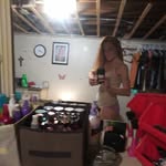 Melissa - @mel.manley8219 - Instagram