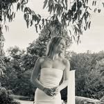 melissa - @melissalaiamanley - Instagram