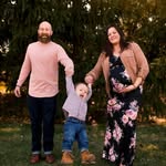 Melissa Erlinger-Manley - @melmanley21 - Instagram