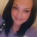 Melissa Manley - @honeyb2403 - Instagram