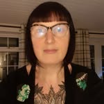 Melissa Manley - @melz.manley - Instagram