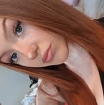 Melissa Manley - Facebook