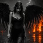 Melissa Manley Eckert - @melissaleanneckert17 - Instagram