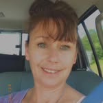 Melissa Manley Gaither - @melissagomez7 - Instagram