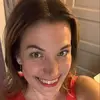 melissamanley942 - @melissamanley942 - TikTok