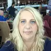 melissamanleycvel - @melissamanleycvel - TikTok