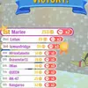 mellmanley - @aquaticpark.io123 - TikTok
