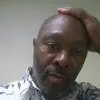 Mello_Manley - @mello_manley - TikTok