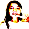melodymanley21 - @melodymanley21 - TikTok