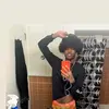 Melvin Manley799 - @paid._aj - TikTok