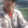 Melvin Manley - @melvin.manley - TikTok