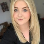 Mel @ Frances Marshall - @colourspecialistmel_fm - Instagram