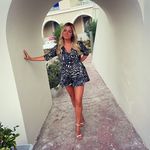 mel marshall - @melmarshall96 - Instagram