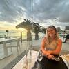 Mel Marshall - @melmarshall6 - TikTok
