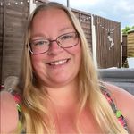 Mel Marshall - @mel_marshall_ - Instagram