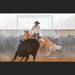 Mel Marshall - @mmarshall436 - Instagram