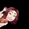 Mel Marshall - @melaniemarshall587 - TikTok