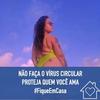 Mel Marshall - @marshall.melloww - TikTok