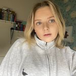 Mel Marshall - @mel.marshallx - Instagram