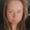 🦋Mel🦋 - @mel_marshall80 - TikTok