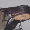 mel - @melmarshall_ - TikTok