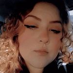 Mel Marshall - @marshallmelloww - Instagram