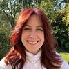Melonie Marshall - @melmarshall12 - TikTok