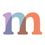 Mayfield Early Education Melton - @mayfieldmelton - Instagram