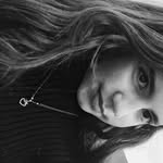 🛹Mel_a_mayfield🛹 - @mely.s4turn - Instagram