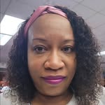 Mel Mayfield - @mellobo98 - Instagram