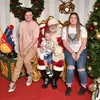 Mel Mayfield - @mel.mayfield0 - TikTok