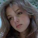𝓜𝓮𝓵𝓪𝓷𝓲𝓮❤️‍🔥 - @melanie._.mayfield - Instagram
