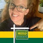 Melanie Mayfield Rogers - @melrog77 - Instagram