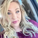 Melanie Mayfield Romrell - @fitwithmyfamily - Instagram