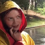 melin mayfield - @meliinmayfield - Instagram