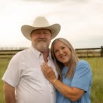 Melinda Harris Mayfield - @irideowt - Instagram