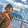 melissa - @melissa.mayfield - TikTok