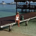 Melissa Johnson Mayfield - @melissamayfield11516 - Instagram