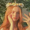 melissa mayfield📸💤 - @mellmayfield - TikTok