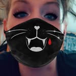 Melissa Mayfield - @mmayfield430 - Instagram