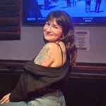 melissa mayfield - @mmayfield98 - Instagram