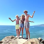 Melissa Mayfield - @melissa.mayfield.146 - Instagram