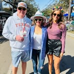 Melissa Mayfield Carman - @melissa_carman73 - Instagram
