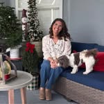 Melissa Mayfield Stuart - @stuartdesigns3031 - Instagram