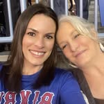 Melissa Phillips-Mayfield - @melissaphillips_15 - Instagram