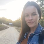 Melissa Phillips-Mayfield - @melmayfield - Instagram