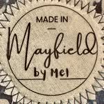 Melissa Spratt - @made_in_mayfield_by_mel - Instagram